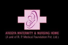 Hospital Logo