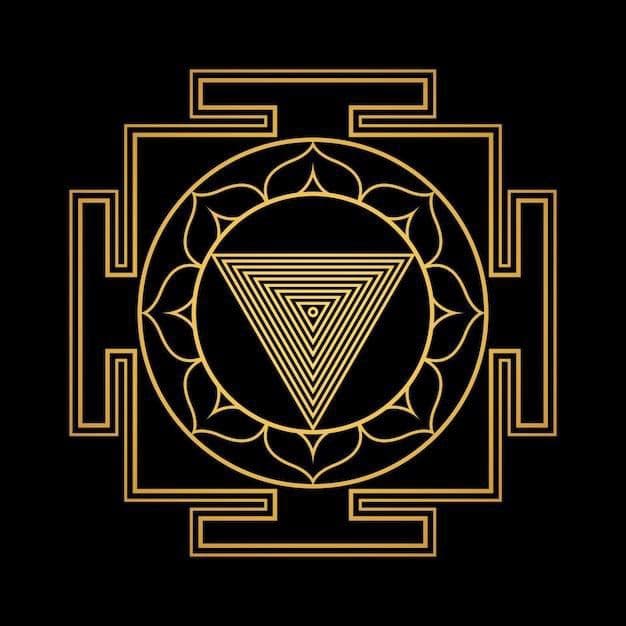 Selank AI Logo